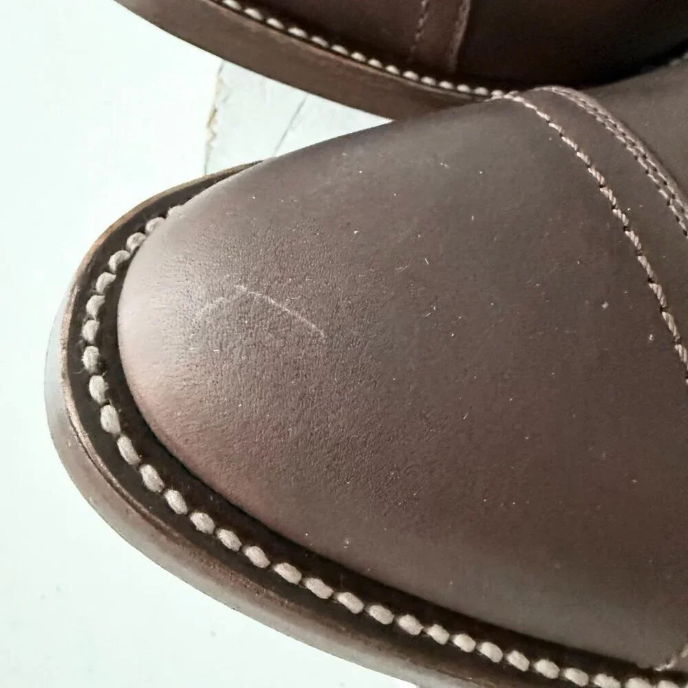 Lane boots lane mens